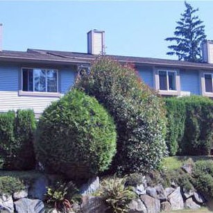 Photo 2 Wedgewood Lane photo 2
