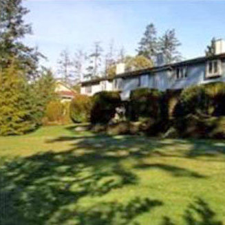 Photo 4 Wedgewood Lane photo 4