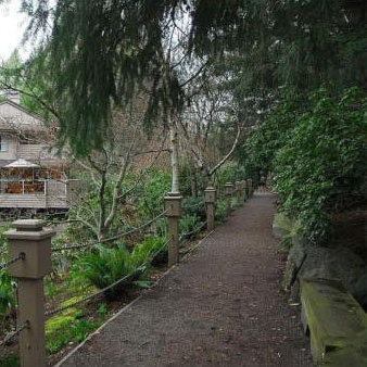Edgewater photo 8
