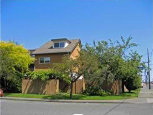 Photo 2 Ormand House photo 2