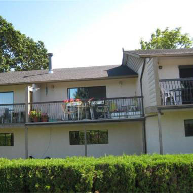 Photo 6 Lakewood photo 6
