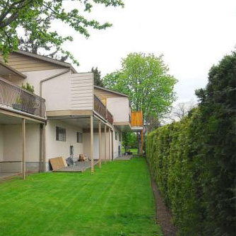 Photo 2 Lakewood photo 2