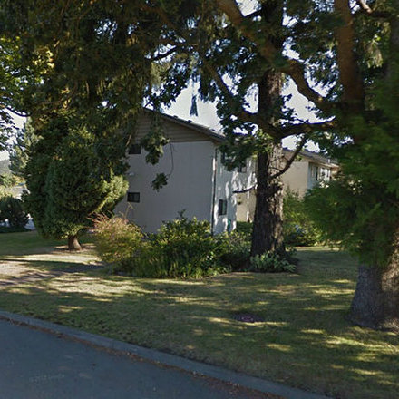 Photo 17 Lakewood photo 17