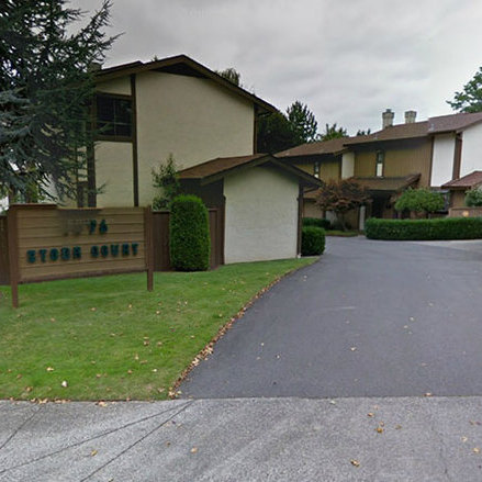 Stoba Court photo 2