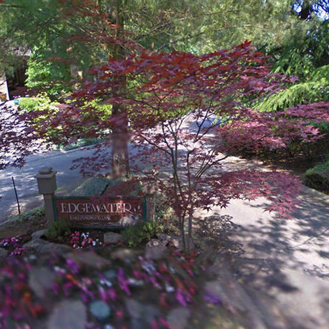 Edgewater photo 9
