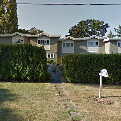 869 Swan St photo 3