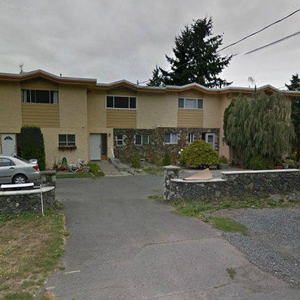 1164 Palmer Rd photo 2