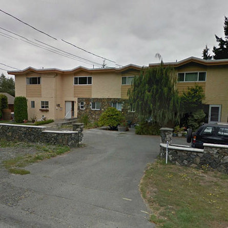 1164 Palmer Rd photo 3