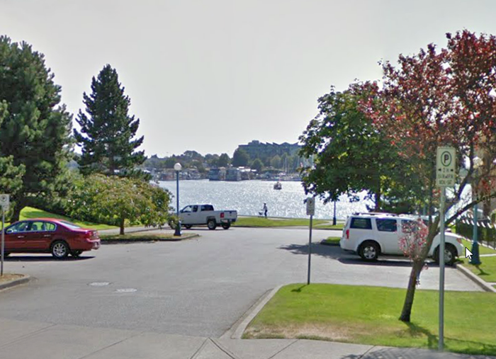 61 Kimta Rd photo 9