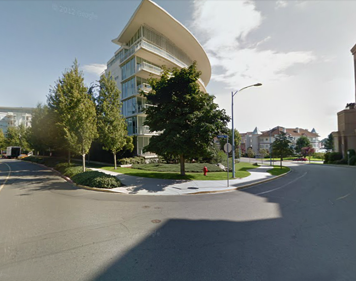 61 Kimta Rd photo 6
