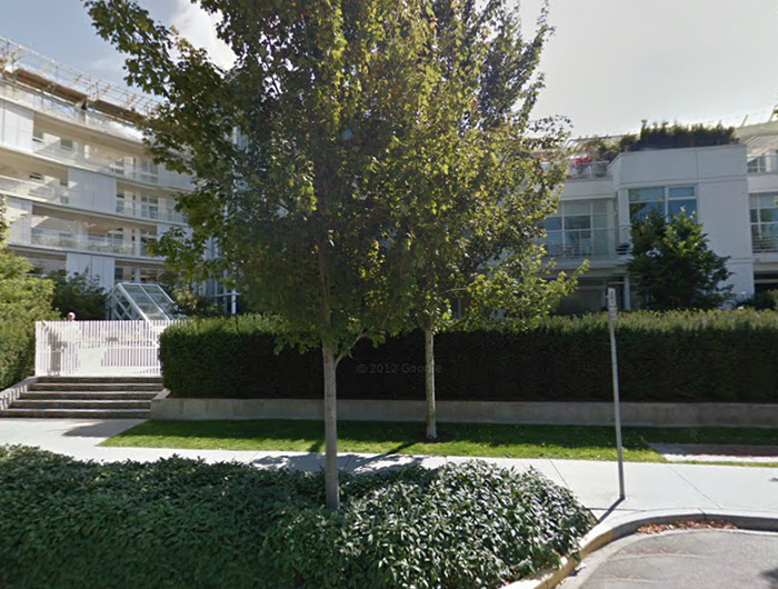 61 Kimta Rd photo 8