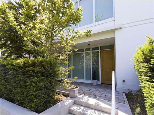 61 Kimta Rd photo 4