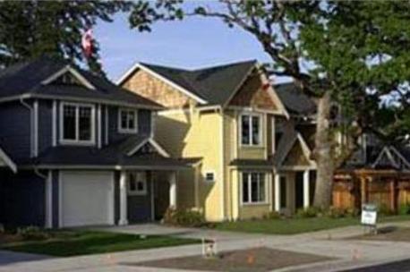 724 Larkhall Rd