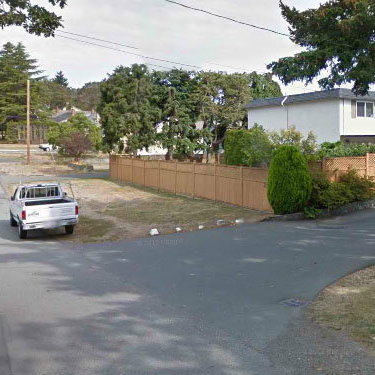 Photo 3 3281 Linwood Ave photo 3