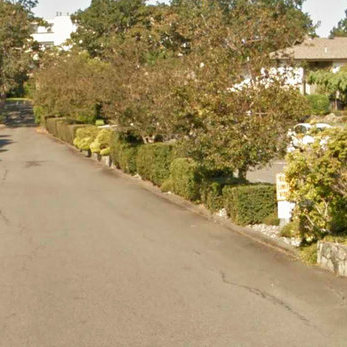 Photo 2 Oakdale Estates photo 2