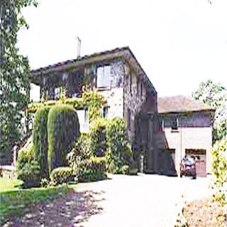 Photo 1 Oakdale Estates photo 1