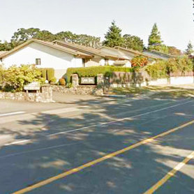 Photo 3 Oakdale Estates photo 3