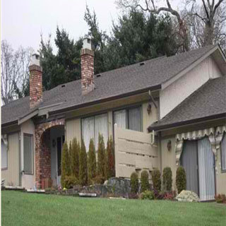 Grand Oaks
