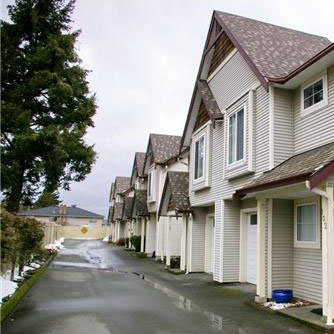 Photo 4 Arbutus Gate photo 4
