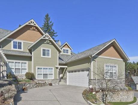 945 Bear Mountain Pkwy