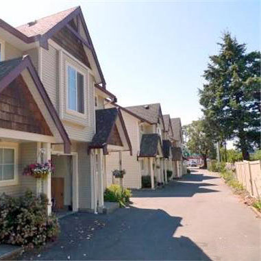 Photo 2 Arbutus Gate photo 2