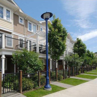 842 Brock Ave photo 4