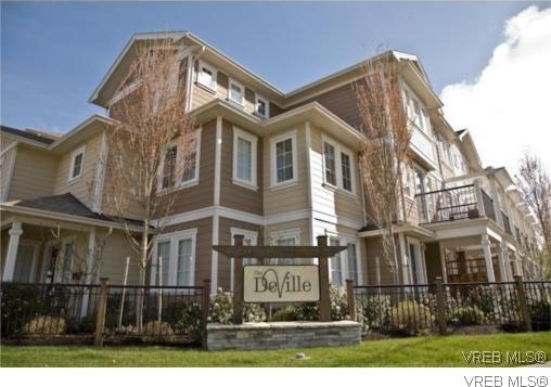 842 Brock Ave