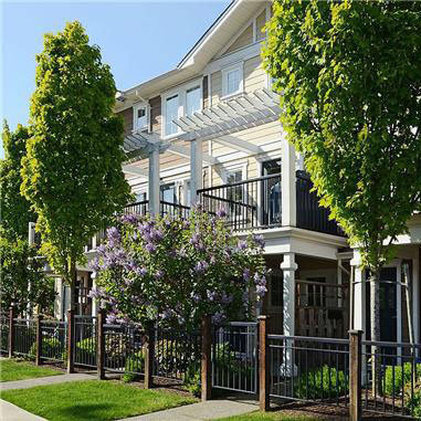 842 Brock Ave photo 3