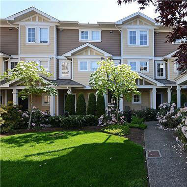 842 Brock Ave photo 7