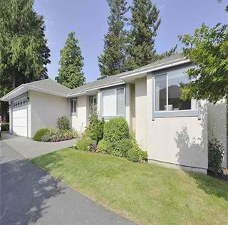 3972 Cedar Hill Cross Rd