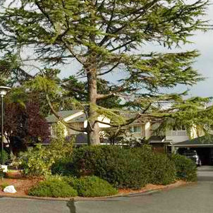 Photo 2 Lakeside Place photo 2