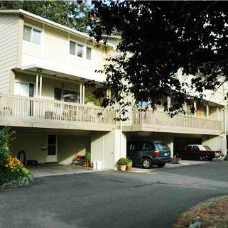 Photo 3 Lakeside Place photo 3
