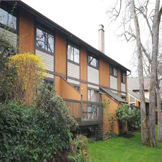 Lakewood Estates