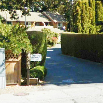 Photo 2 — click to view Lakewood Estates photo 2