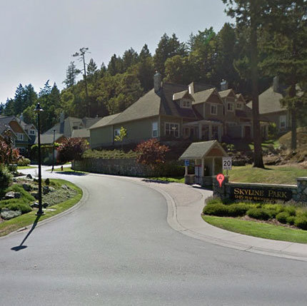 Photo 5 945 Bear Mountain Pkwy photo 5