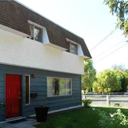 Lakehill Court photo 3
