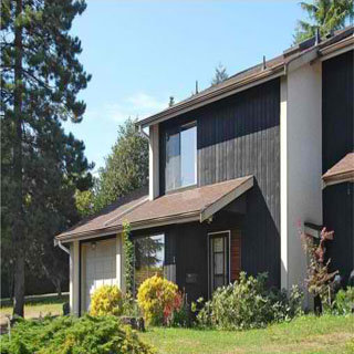 Photo 1 4096 Torquay Dr photo 1