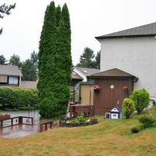 Photo 2 4096 Torquay Dr photo 2