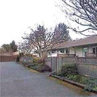 Photo 3 974 Dunford Ave photo 3