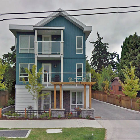 2731 Jacklin Rd photo 2