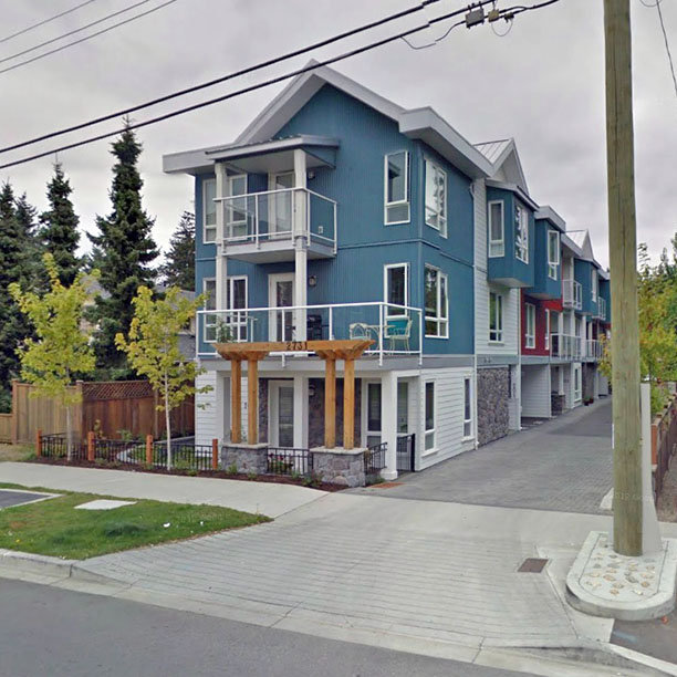 2731 Jacklin Rd photo 4