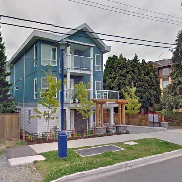 2731 Jacklin Rd photo 3