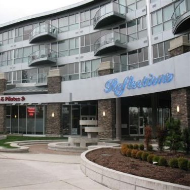 Reflections photo 4
