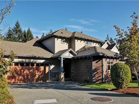 2120 Harrow Gate