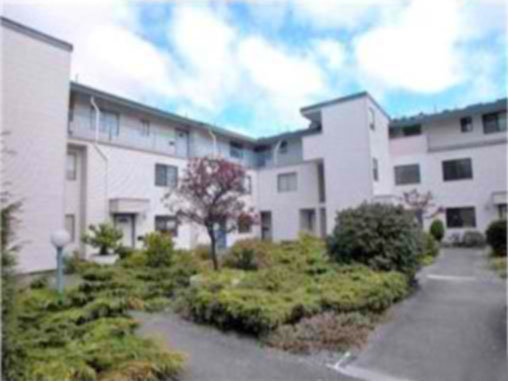 Photo 4 Seaforth Apts photo 4