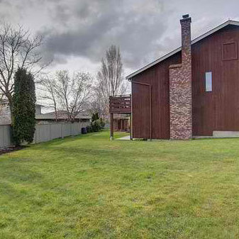 Photo 2 Torquay Place photo 2