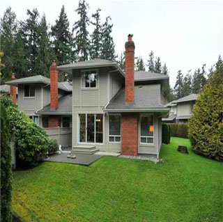 Huntingwood