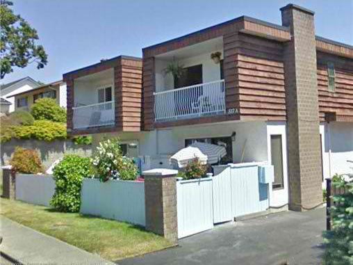 Photo 5 517 Dalton St photo 5