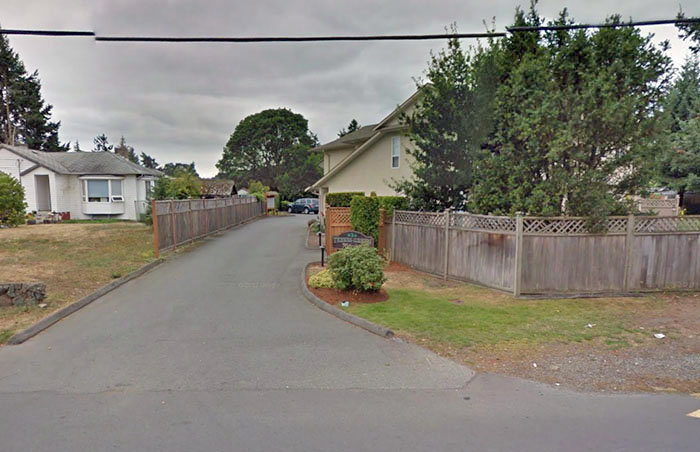 Photo 1 793 Meaford Ave photo 1