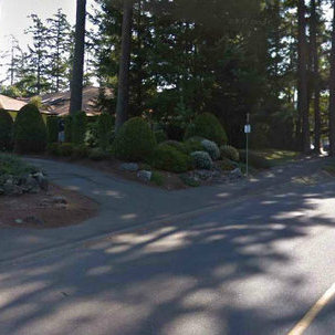 Photo 2 Royal Woods photo 2